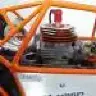 Cycletech