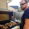 Marinegordon