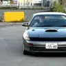 warracer