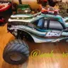 Sask_rc