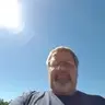 Butch p