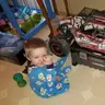 Ryan
