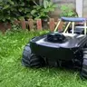 hpi 30cc mt