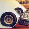 bigwheels22