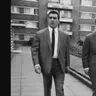 Andyc11971