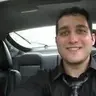 Tulo