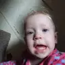 Ghibbert
