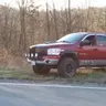 Bigdog036