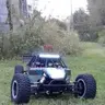 Wraiths_angel