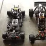 Rc Krazy