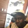 IAMTHETRAPP
