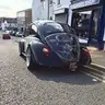 Wheels