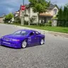 Inkmobvee