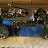 Magicoutlaw219