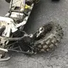 JVT73
