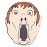 Spoogity Woogums