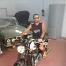 marco79