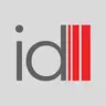 incloud