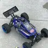Roc3rd