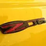 Ricky_Bobby