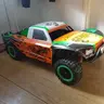 Losi_Mad_Ash
