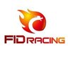 FID Racing DH