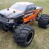 ZRC