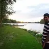 bajaMaster567