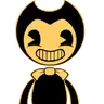 Andrew