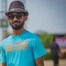 Karachirc