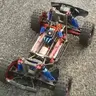 LibertyMKiii