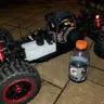 reynenrides