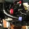 Scooterpilot