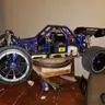 lovedr79