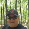 Dougdave