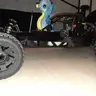 FifthscaleKen