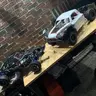5ThscaleNut