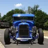 31FordCoupe