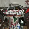 LosiRob71