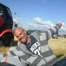 rc maniac 45