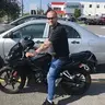 Sweetlou0069