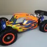 sparkyd31