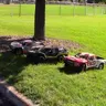 Minnesota RC