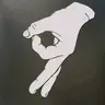 Mr_rigged