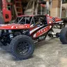 MidwestHick177