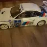 Fg Racer
