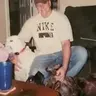 Gene'sRCRehab