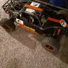 Ronnierocks77