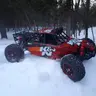 Fuellydblx