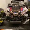5th Scales Sucky
